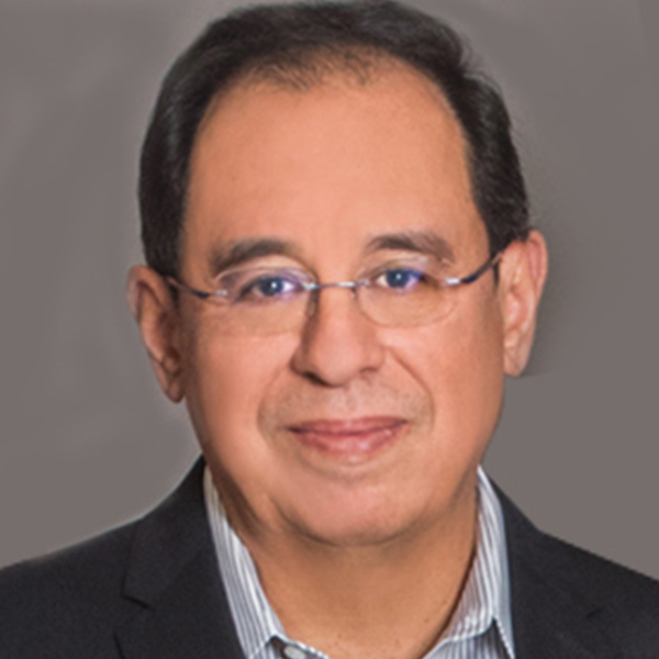 Leonardo Palau, MD
