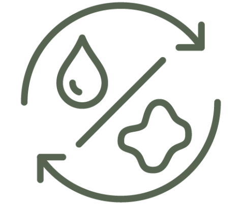 recycle icon