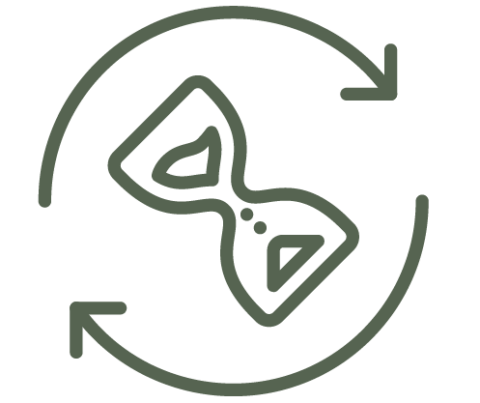 time icon