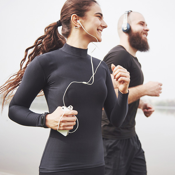 Wellness Infusion Treatment in Woodlands, TX