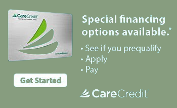 carecredit icon