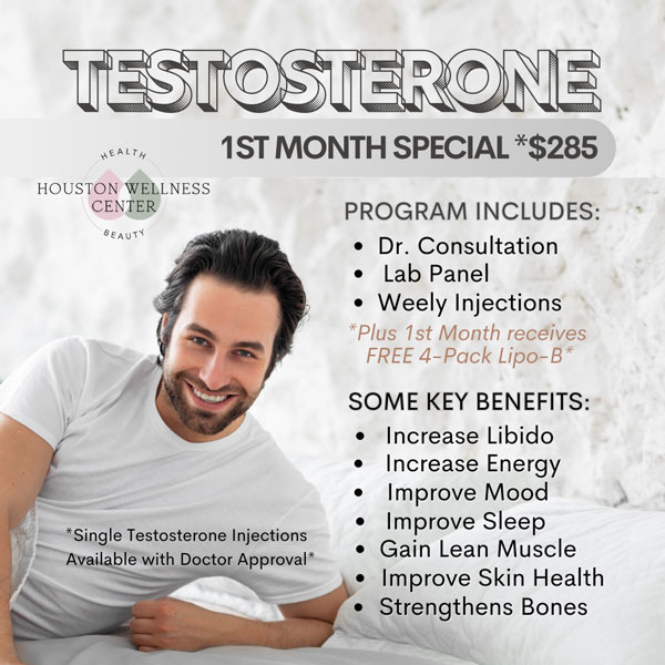 gabapentin testosterone reddit